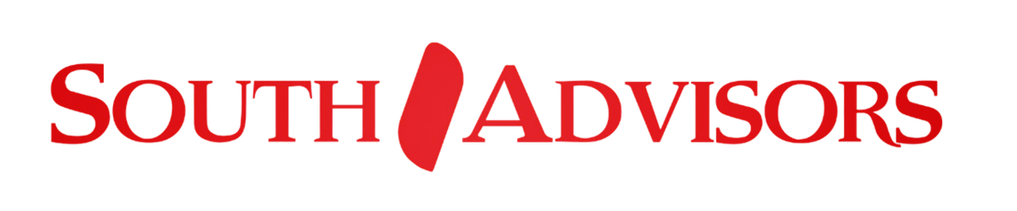 SOUTH ADVISORS