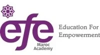 Logo EFE Academy