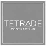 Logo Tetrade