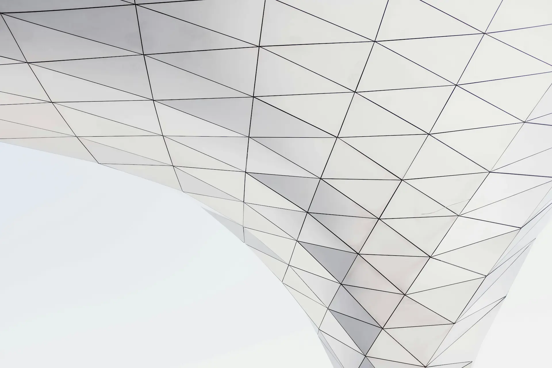 Hub des expertises — transformation, gouvernance, stratégie et performance — SOUTH ADVISORS